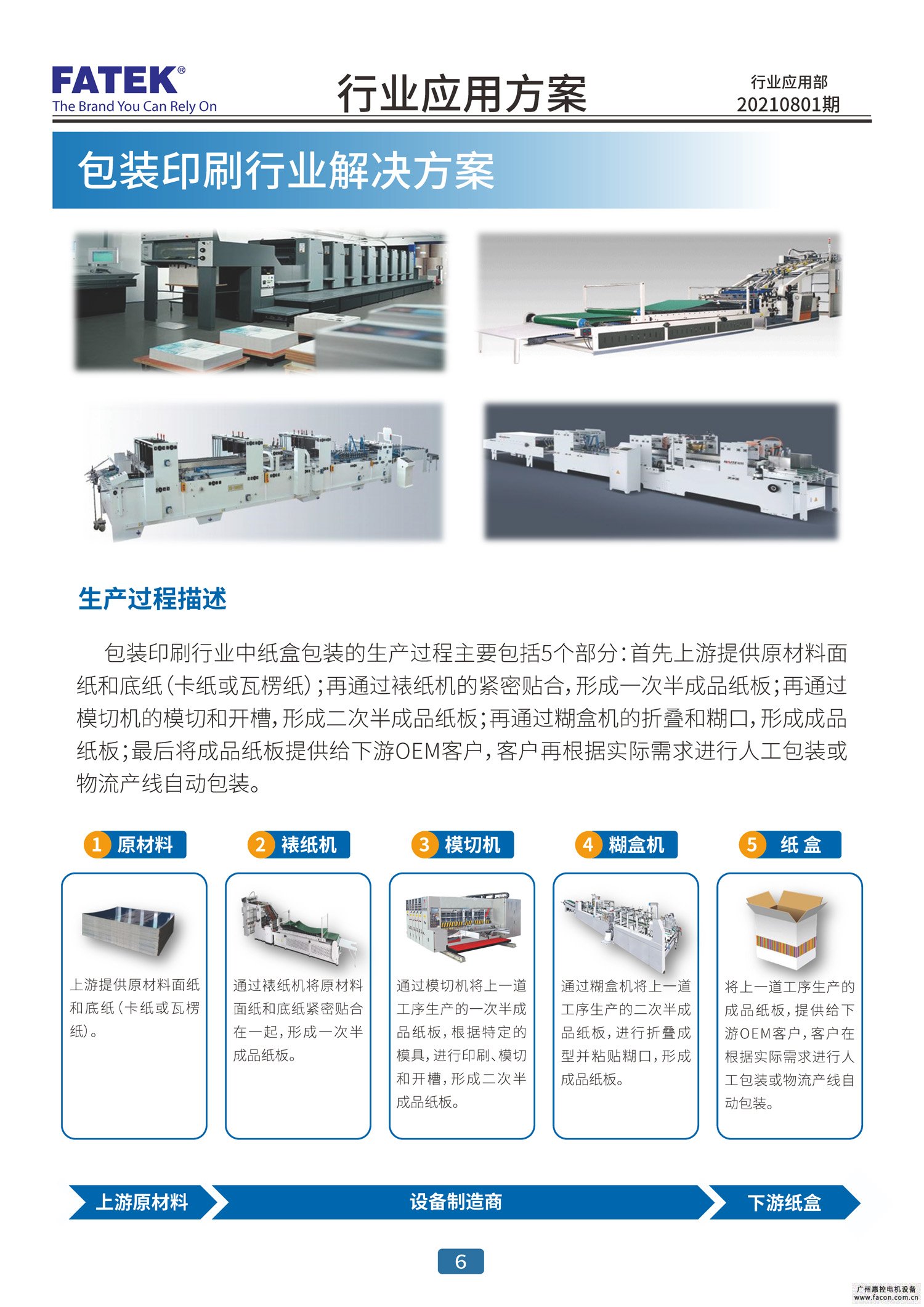 FATEK全系列HMI（C2/P2/P5 网口及串口机型）支援IoT解决方案